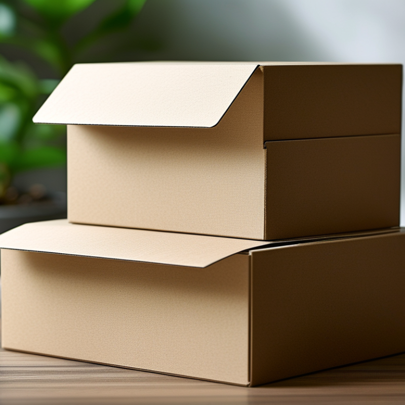 What is Coated Cardboard and Why is it Important for Buyers?