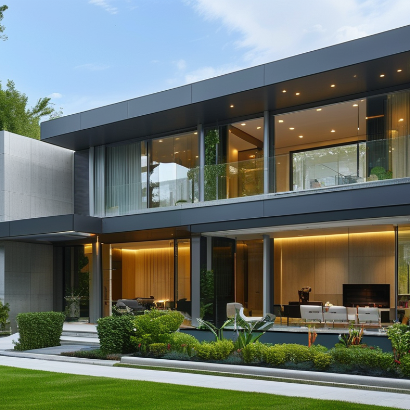 How to Choose the Best Prefab Designer Homes in 2026?