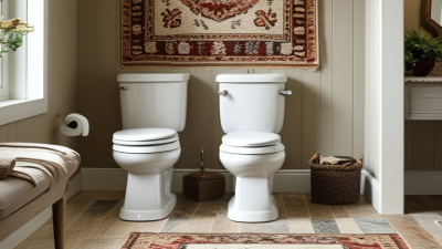 Discover the Best Toilet Carpet Options for Your Home Today