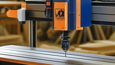 Best CNC Wood Cutting Machine for Global Buyers Solutions?