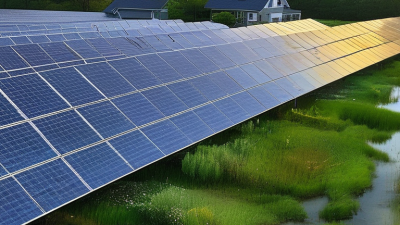 Top 10 Benefits of Solar Energy for Homeowners Today?