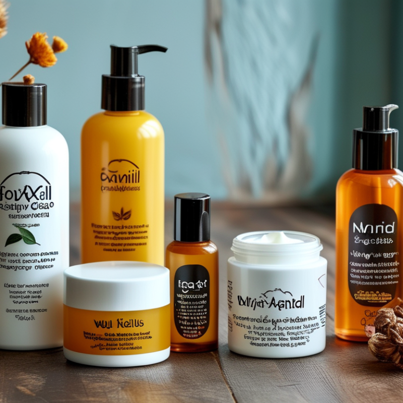 How to Choose the Best Emollient Cream for Dry Skin?