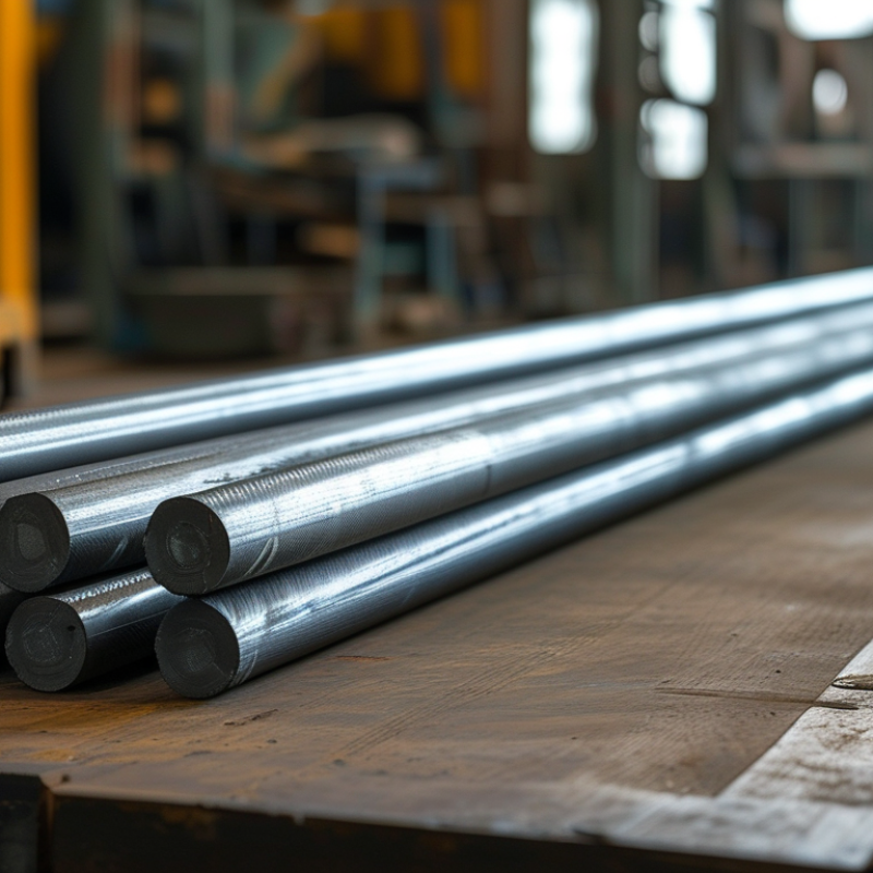 2026 Best Carbon Fiber Rod for Global Buyers Guide?