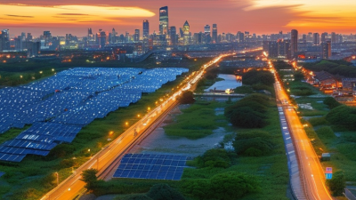 Top 10 Primary Cells for Global Buyers in 2026?