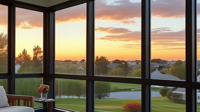 What is Quality Windows and How to Choose the Best?
