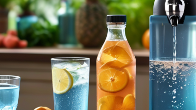 What is the Best Alkaline Machine for Your Needs?