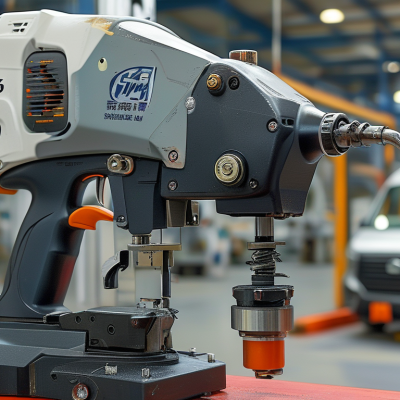 2026 Best Spray Coating Machine for Global Buyers Guide?