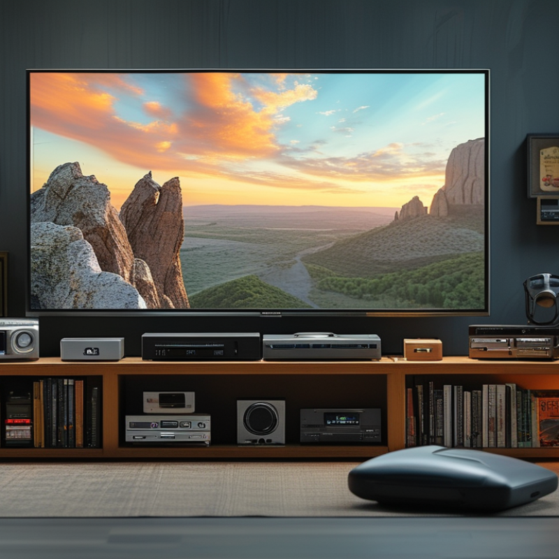2026 Top Streaming Media Recorder Options for Buyers?