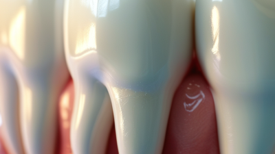 What is Driving Dental Wellness Trends in 2026?