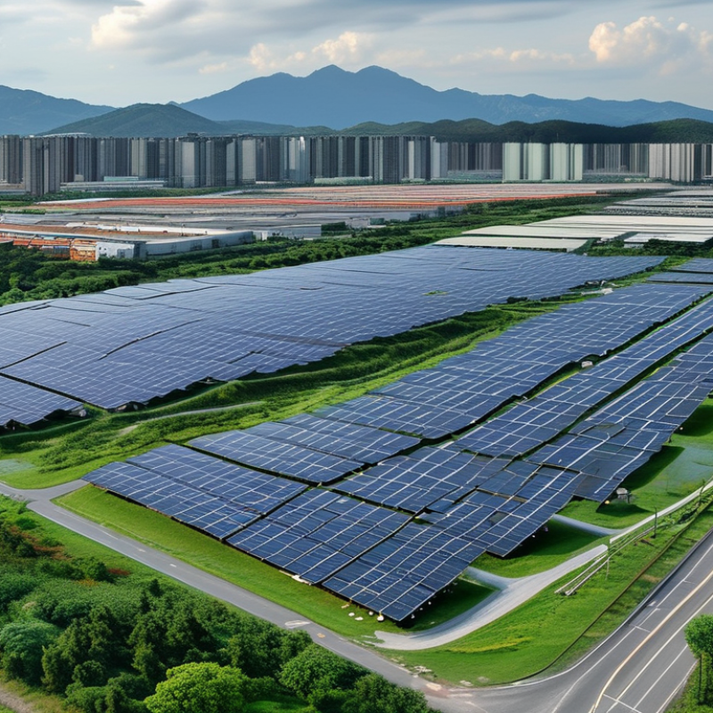 Top 10 China Lithium Pack Suppliers for Your Global Needs?