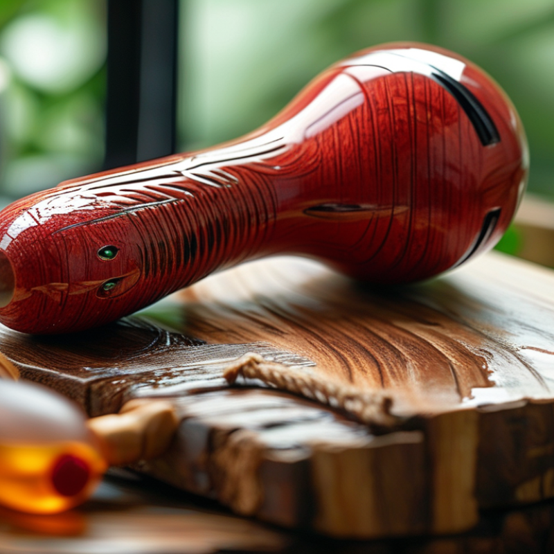 Top 10 Tips for Using Comfly Prostate Massager Effectively?
