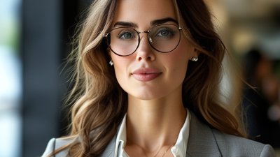 Why Are Work Dresses Essential for Professional Women?
