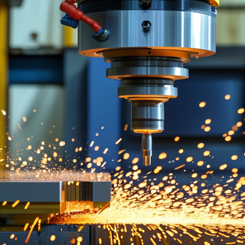 Top Precision CNC Machining Services from China to Consider?