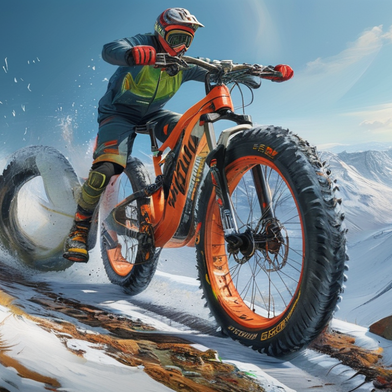 Discover the Best Mt Tyres for 2026 Global Buyers