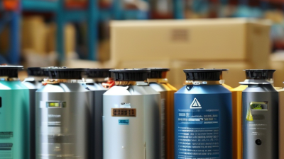 Best Packaging Equipment in China for Global Buyers?