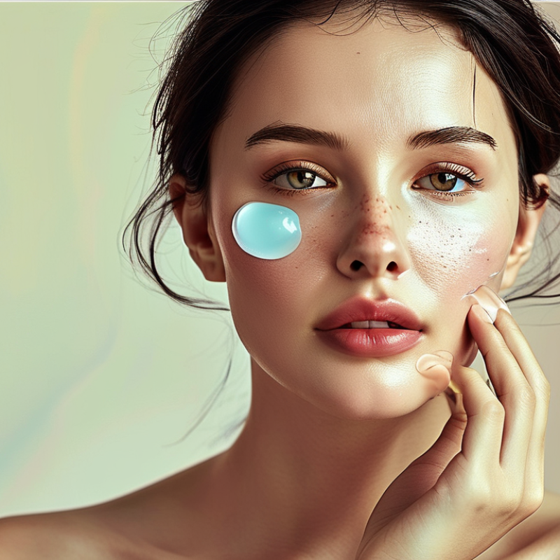 10 Essential Tips for Using Sodium Hyaluronate Gel Effectively?