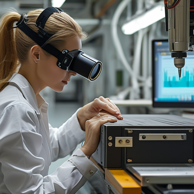 2026 Best Technology Laser Solutions for Global Buyers?