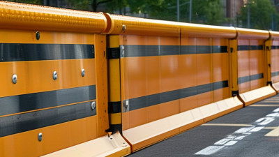 2026 How to Choose the Best Street Bollards for Safety?