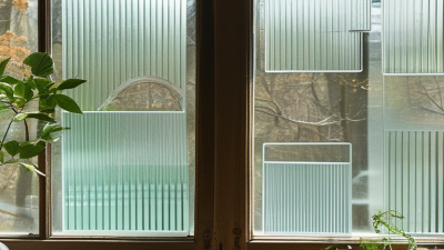 How to Choose Eco Friendly Windows for Sustainable Living?