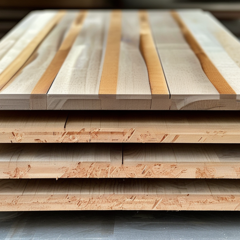 Top 10 WPC Wood Slat Panel Suppliers in China for Your Needs?