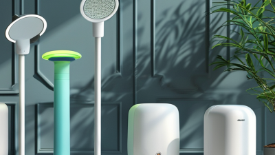 How to Choose the Best Ultraviolet Light Lamp for Your Needs?