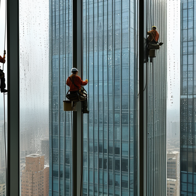 What is Window Guys and How Can They Benefit Your Business?