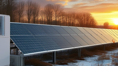 Best Air Energy Heat Pumps for Efficient Home Heating?