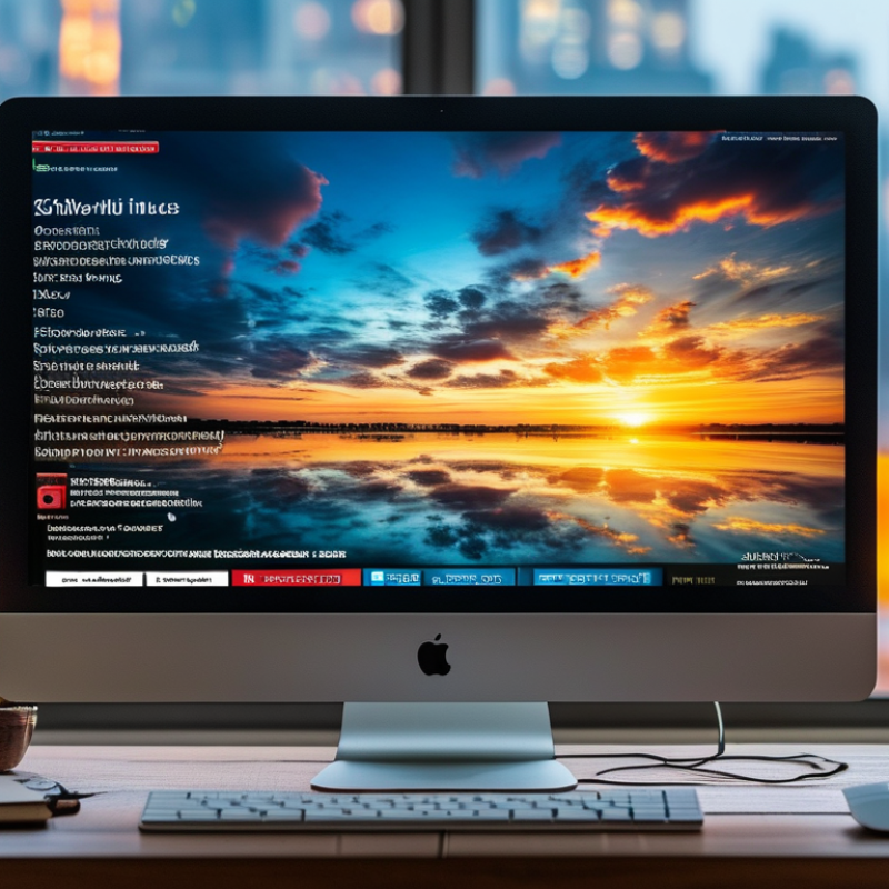 Best TFT Display Screen Options for Global Buyers?