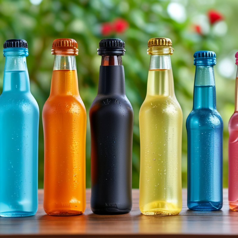 Top Tips for Choosing Custom Aluminum Bottled Water Solutions?