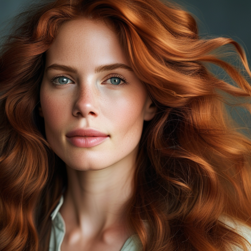 What is Vitamin Hair Growth and How Does It Work?
