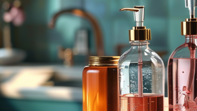 Top 10 Mixing Valves for Feminine Wash You Should Consider?