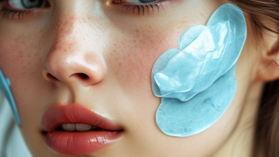 Top Facial Therapy Trends for 2026 What Should Buyers Know?