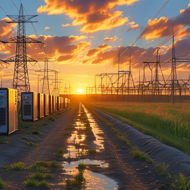 Top Tips for Choosing the Best Pure Sine Wave Inverter?