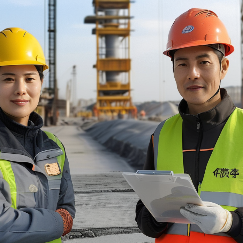 China Best Polymer Cement Concrete Solutions for Global Buyers?