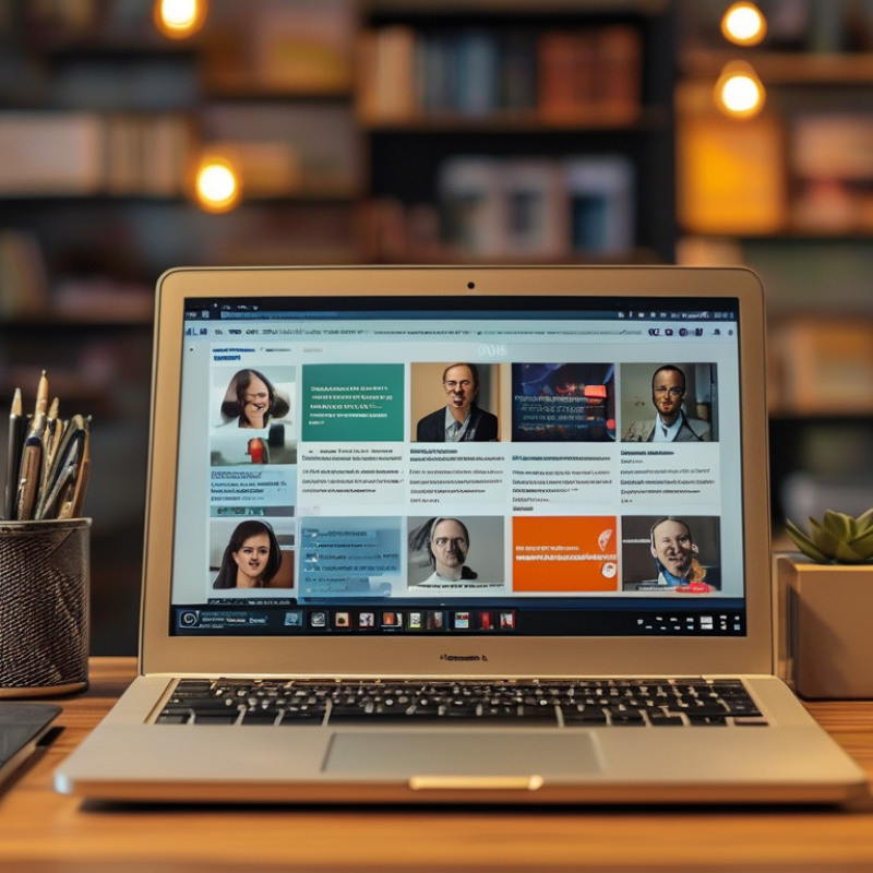 How to Choose the Best Video Translation Services for Your Needs?