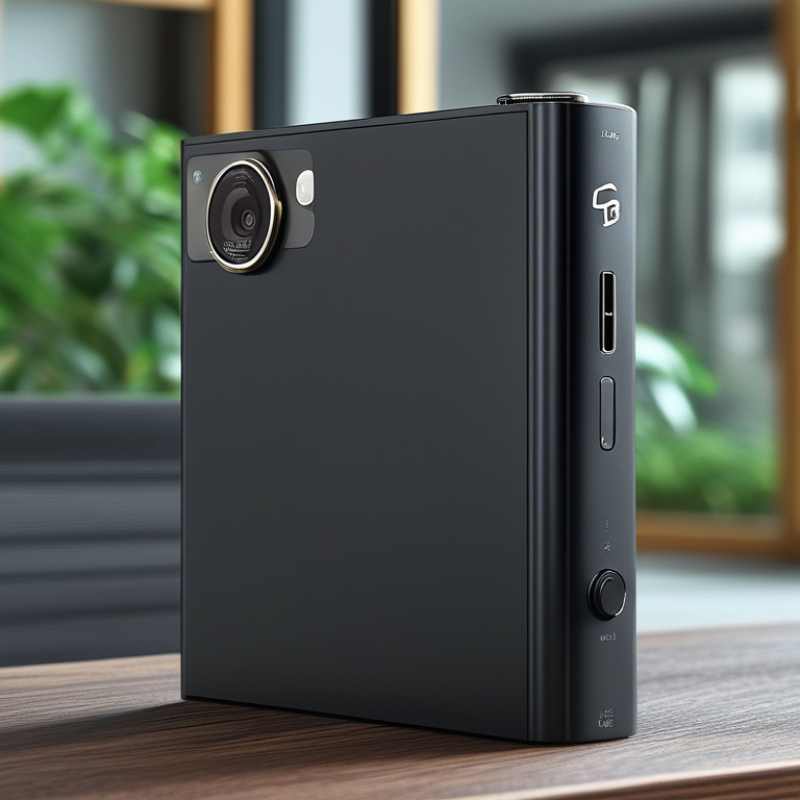 What Are the Peek Characteristics of China Top Products?