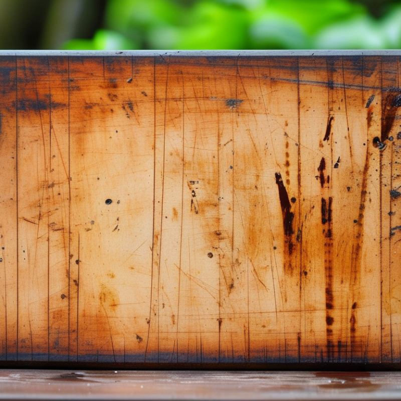 Top 10 Tips for Replacing Plastic Cutting Boards How Often?