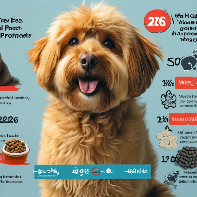 2026 Best Grain Free Pet Food Is It Good For Your Pet?