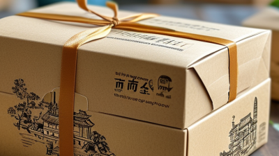 Top Vietnam Packaging Solutions for Global Buyers?