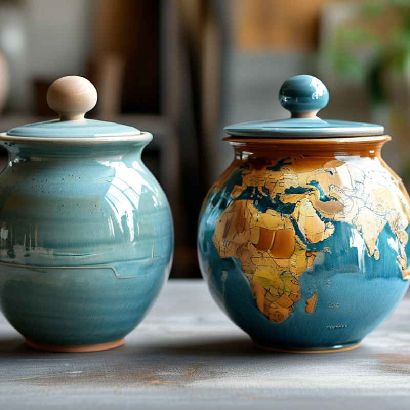 Top Ceramic Saggar Trends for 2026 What to Buy?