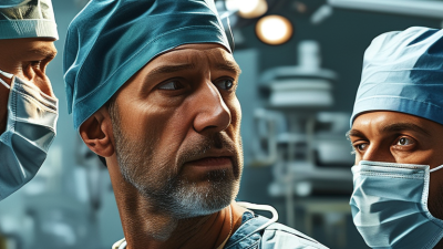 How to Enhance Spine Surgeon Collaboration for Better Outcomes?