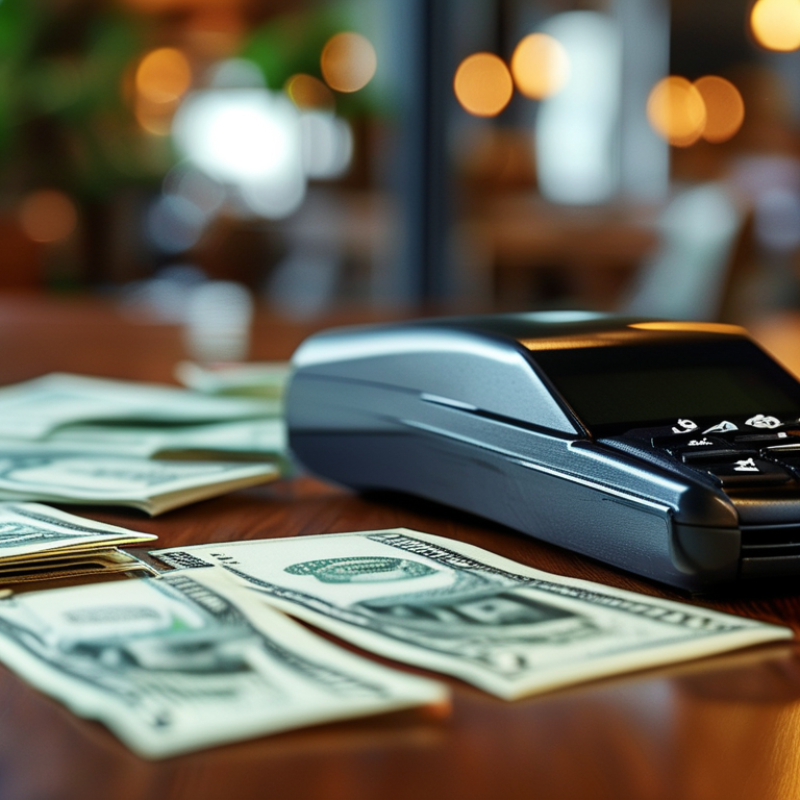 2026 Best Bill Acceptor Options for Global Buyers?