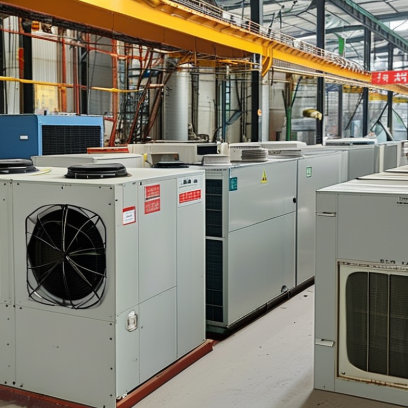 China Best Air Conditioner Filter Drier Supplier for Your Needs?
