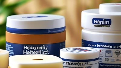 How to Choose the Best Heating Patch for Pain Relief?