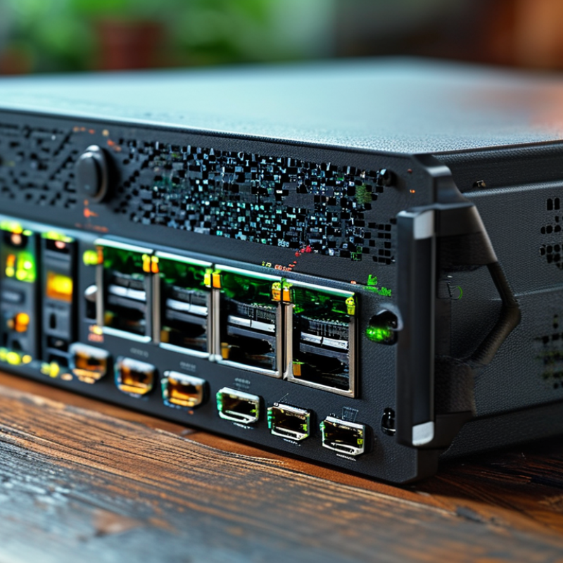 How to Choose the Best 800G Optical Transceiver for Your Network?