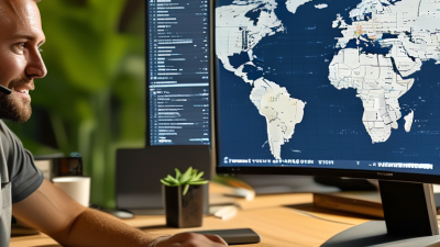 Best Video Translation Software for Global Buyers in 2026?