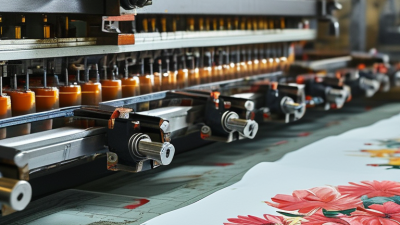 2026 Top Flexo Label Printing Machine Trends Buyers Should Know?