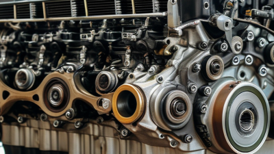 Top 10 Car Engine Maintenance Tips Every Buyer Should Know?