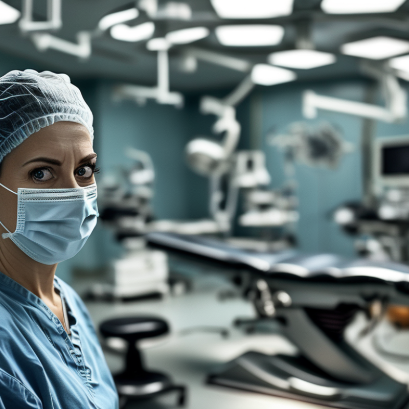2026 Top Orthopedic Surgical Tools Buyers Guide?
