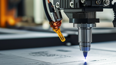2026 Top UV Laser Marking Machine for Global Buyers?